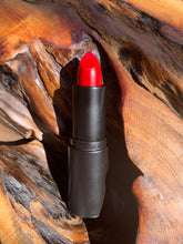 Load image into Gallery viewer, Marilyn - Matte Red