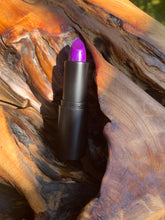 Load image into Gallery viewer, Out of the Box - Frost Purple