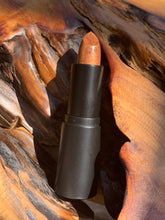 Load image into Gallery viewer, Queen of Cape Town - Frost Bronze
