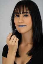 Load image into Gallery viewer, Carpe Diem - gray blue