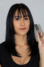 Load image into Gallery viewer, Dirrty Chai - natural nude brown