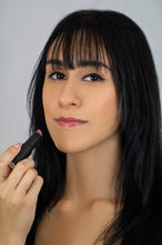 Load image into Gallery viewer, Minimalist - matte blush pink