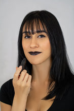 Load image into Gallery viewer, Noir- Matte Black