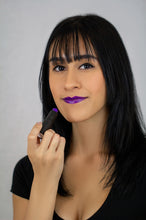 Load image into Gallery viewer, Out of the Box - Frost Purple