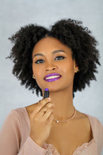 Load image into Gallery viewer, Out of the Box - Frost Purple