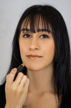 Load image into Gallery viewer, Queen of Cape Town - Frost Bronze