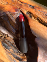 Load image into Gallery viewer, Red Affair - Deep Red