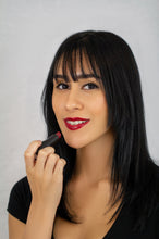 Load image into Gallery viewer, Red Affair - Deep Red