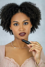 Load image into Gallery viewer, Sanctuary - Chocolate red brown