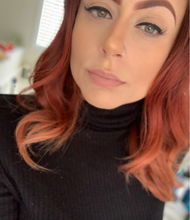 Load image into Gallery viewer, Minimalist - matte blush pink