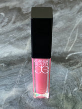 Load image into Gallery viewer, Bellagio - rose gold