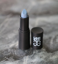 Load image into Gallery viewer, Carpe Diem - gray blue
