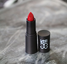 Load image into Gallery viewer, Marilyn - Matte Red