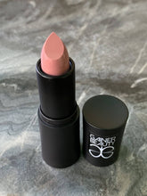 Load image into Gallery viewer, Minimalist - matte blush pink