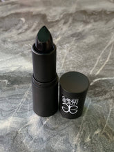 Load image into Gallery viewer, Noir- Matte Black