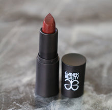 Load image into Gallery viewer, Sanctuary - Chocolate red brown