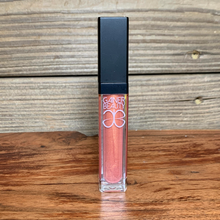 Load image into Gallery viewer, Thrive - neutral coral with shimmer