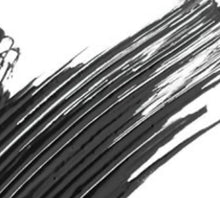 Load image into Gallery viewer, Gainer Beauty Faux Real Mascara
