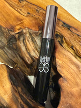 Load image into Gallery viewer, Gainer Beauty Faux Real Mascara

